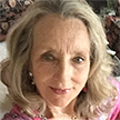 Susan P. Blevins